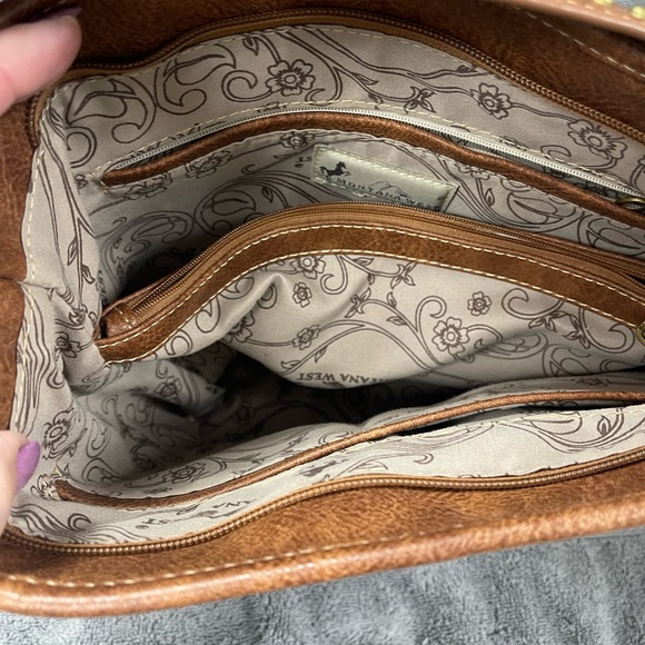 Montana West - Picture 3 of 5